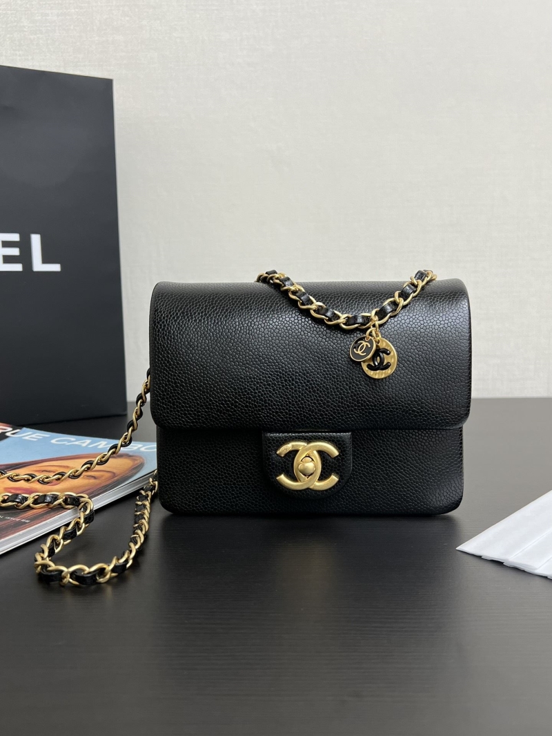 Chanel CF Series Bags